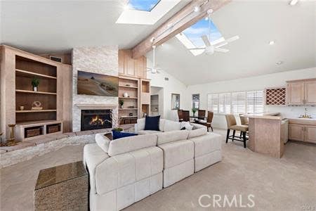 Photo of 322 Jasmine Avenue, Corona Del Mar, CA 92625 (MLS # NP26149098)