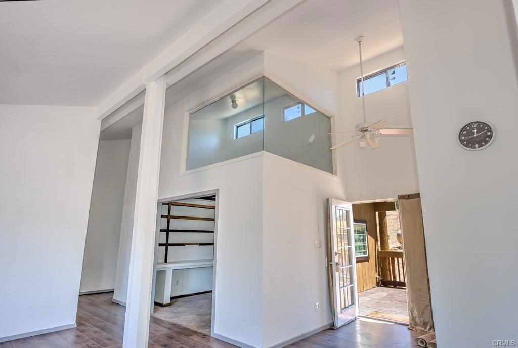 2399 Indian Hill Road