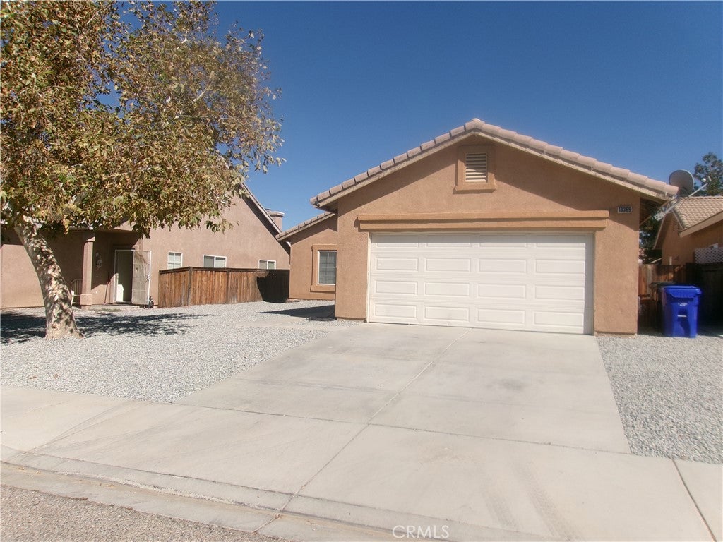 13369 BAYLOR Drive