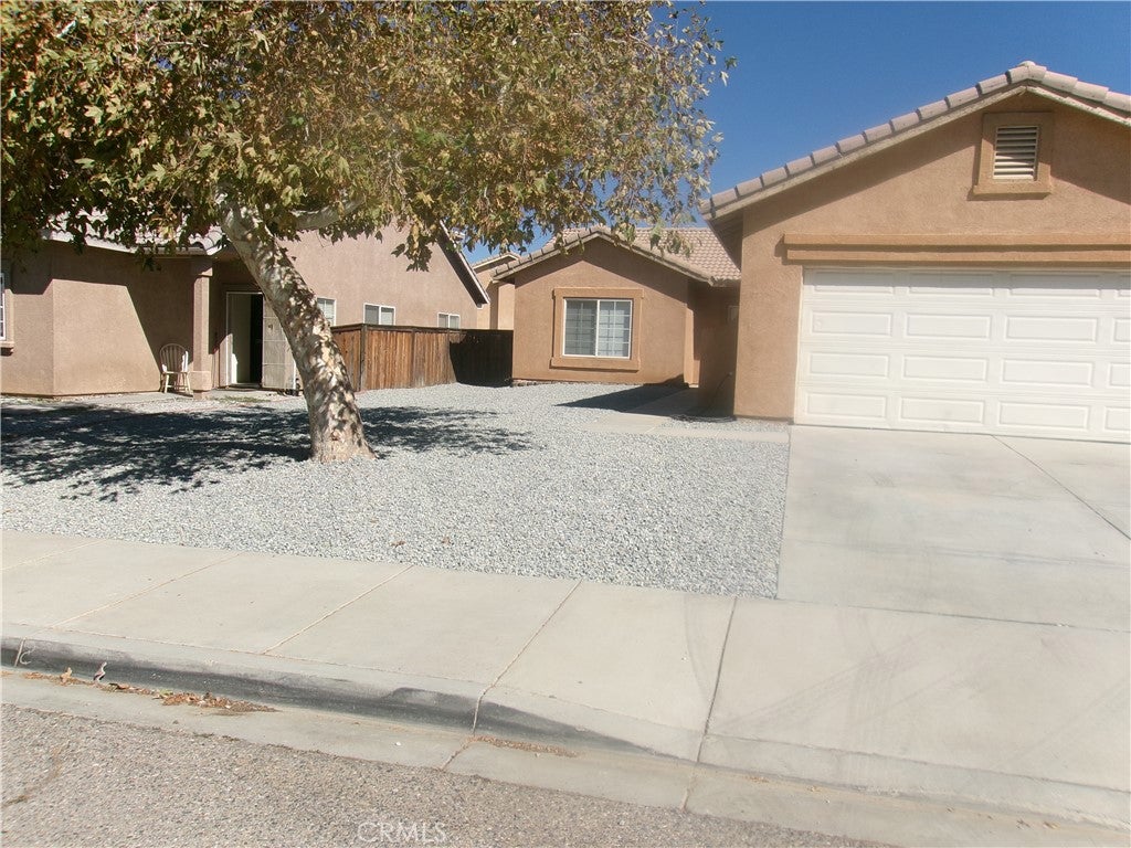 13369 BAYLOR Drive