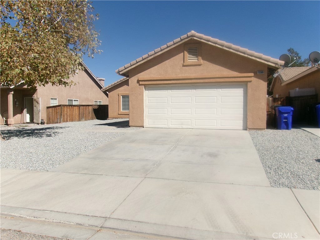 13369 BAYLOR Drive