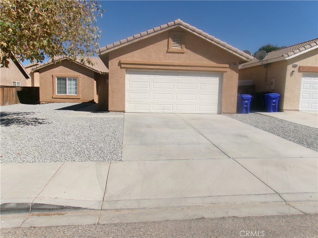 13369 BAYLOR Drive