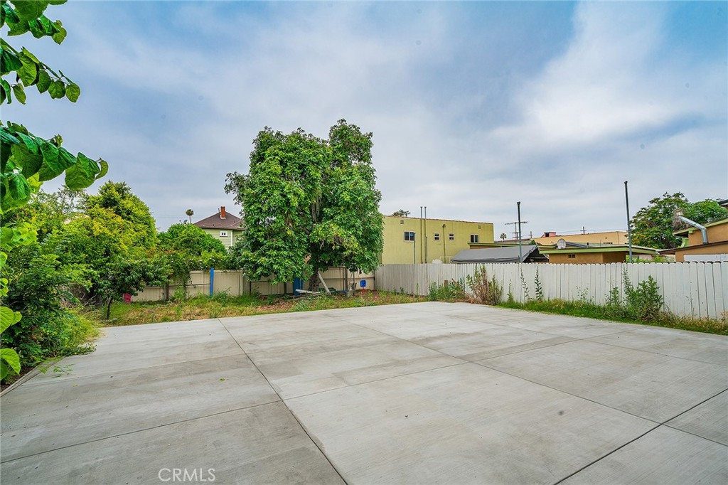2501 Juliet Street
