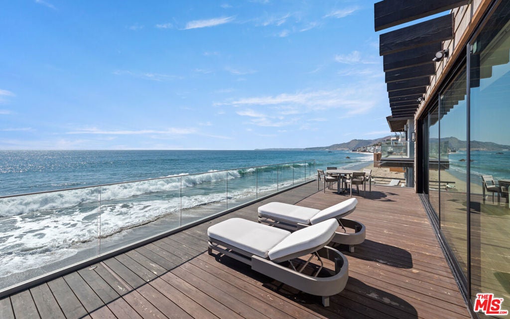 24604 Malibu Road