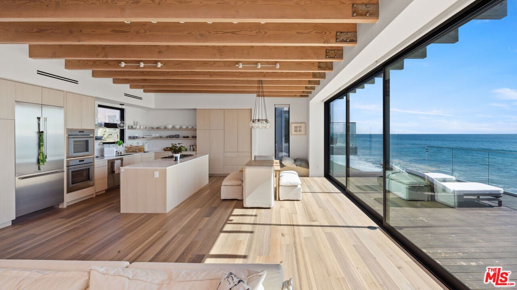 24604 Malibu Road
