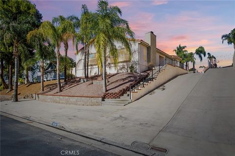 30310 Spray Drive Canyon Lake CA 92587