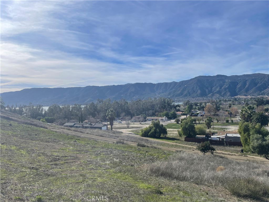 0 Skyline Dr.