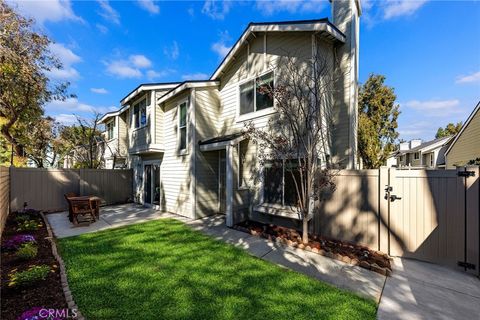 23330 Dover Yorba Linda CA 92887