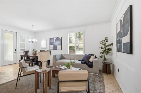 Photo of 17983 Lost Canyon RD #113, Canyon Country, CA 91387 (MLS # SR26099339)