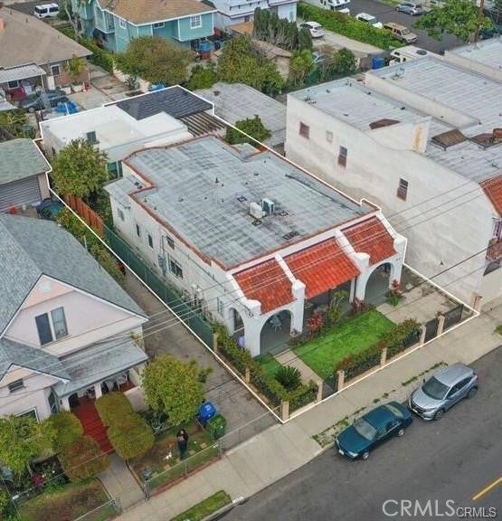 1213 W 24th