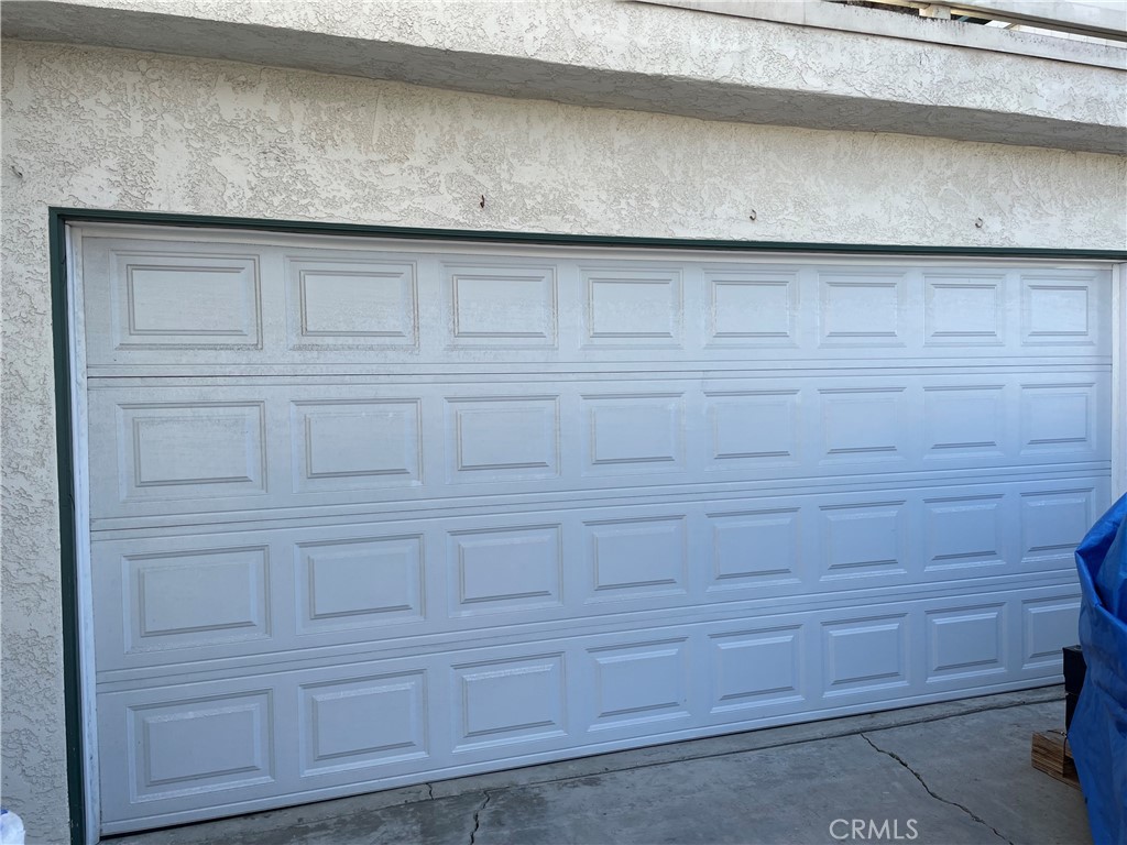 16811 Freeman Avenue