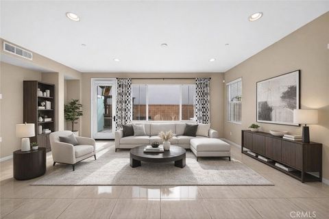 Photo of 783 Gatun Street #245, San Pedro, CA 90731 (MLS # SB26020190)