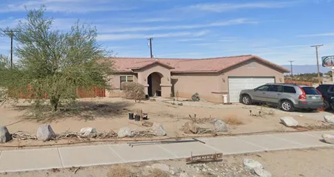 1330 Shore Manor St, Thermal, CA 92274 - MLS#: 219144719DA