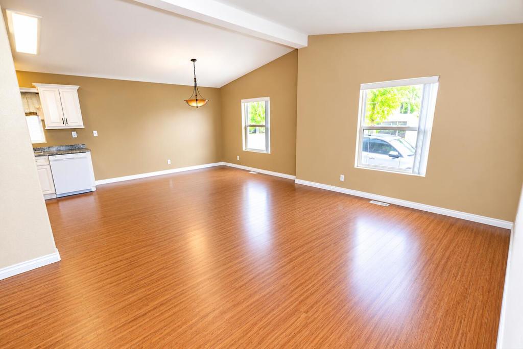 14777 Palm Drive 102