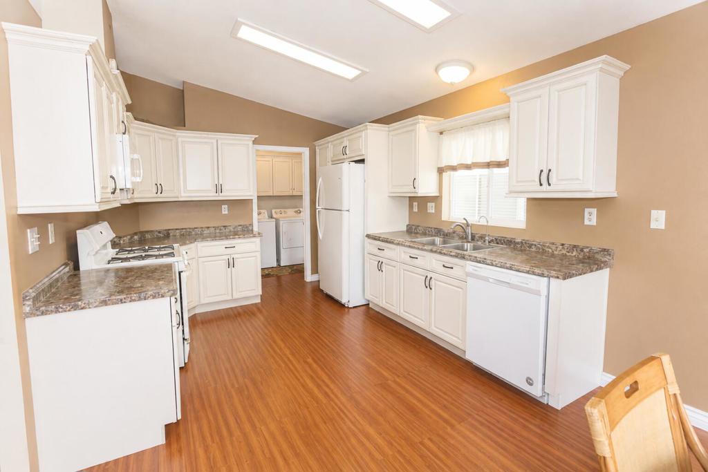 14777 Palm Drive 102