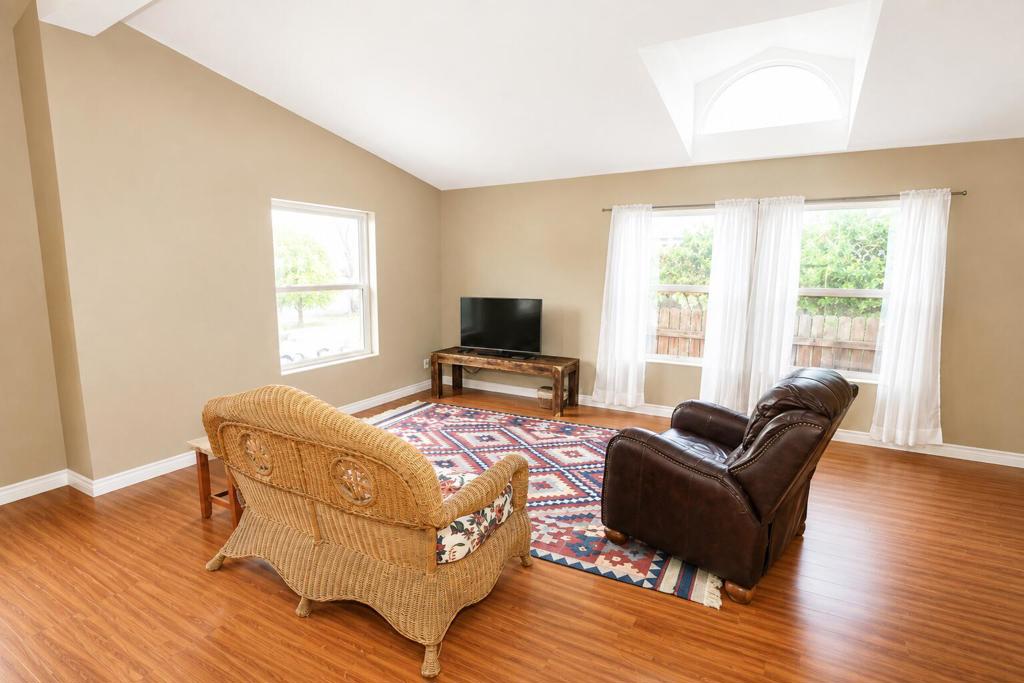 14777 Palm Drive 102