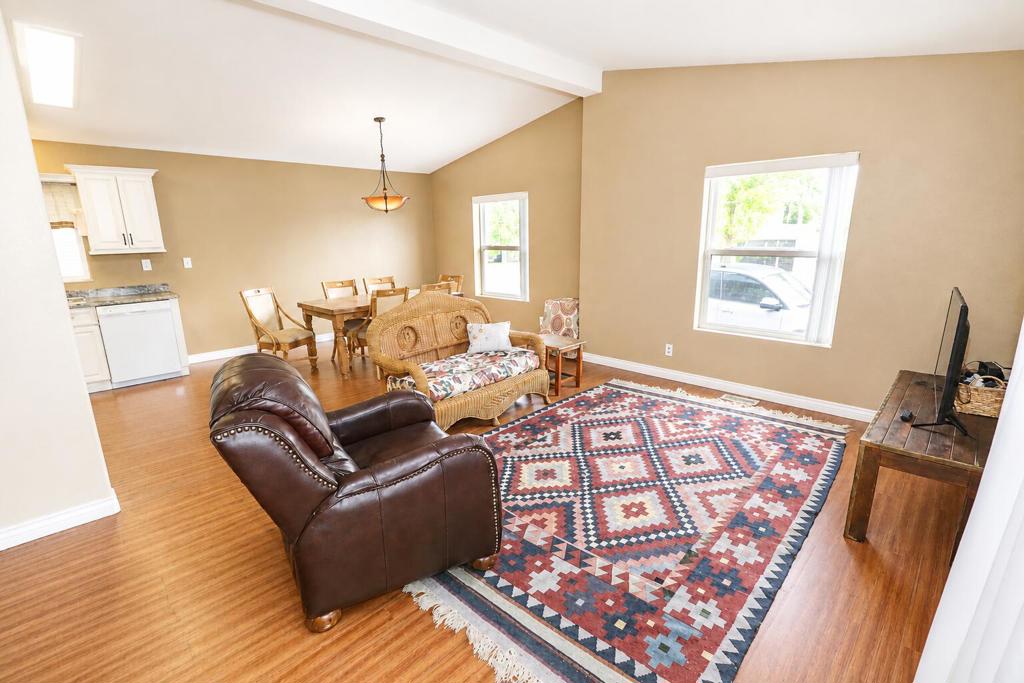 14777 Palm Drive 102