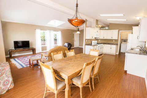 Photo of 14777 Palm Drive #102, Desert Hot Springs, CA 92240 (MLS # 219151363DA)