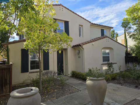 Photo of 2632 Basswood Dr DR, San Ramon, CA 94582 (MLS # 41144282)