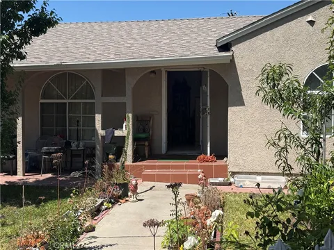 MLS: CV26100259