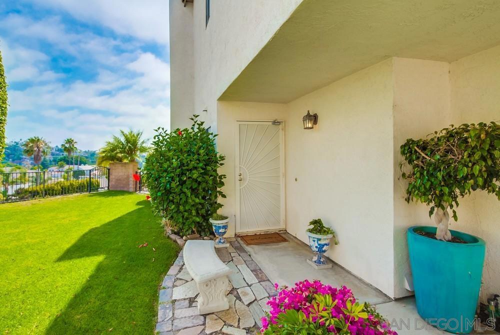 2773 Vista Del Oro