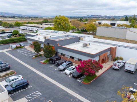 Photo of 3437 Empresa DR, San Luis Obispo, CA 93401 (MLS # NS26172952)