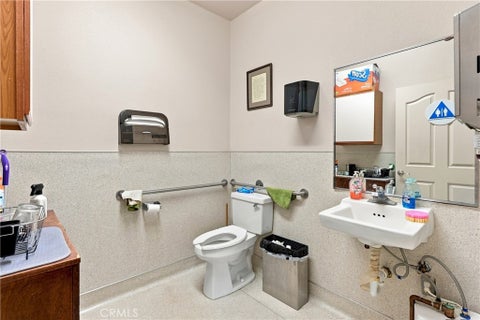 Tiny photo for 3437 Empresa DR, San Luis Obispo, CA 93401 (MLS # NS26172952)