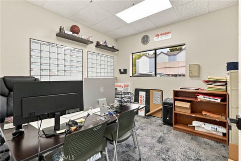 Tiny photo for 3437 Empresa DR, San Luis Obispo, CA 93401 (MLS # NS26172952)