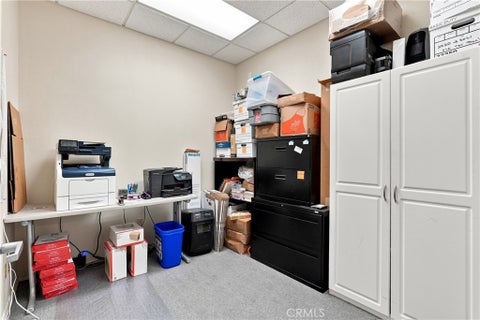 Tiny photo for 3437 Empresa DR, San Luis Obispo, CA 93401 (MLS # NS26172952)