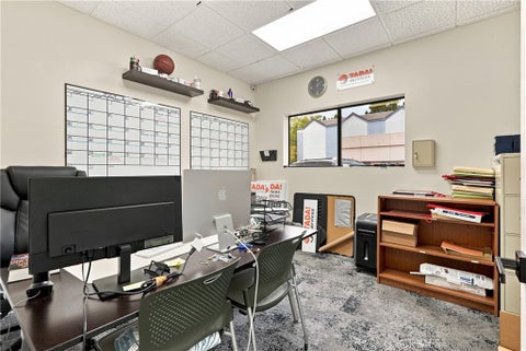 Tiny photo for 3437 Empresa DR, San Luis Obispo, CA 93401 (MLS # NS26172952)