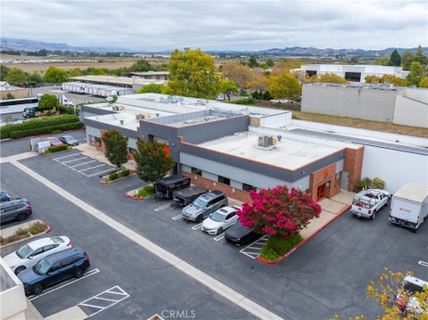 Photo of 3437 Empresa DR, San Luis Obispo, CA 93401 (MLS # NS26172952)