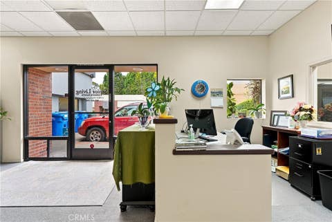 Tiny photo for 3437 Empresa DR, San Luis Obispo, CA 93401 (MLS # NS26172952)