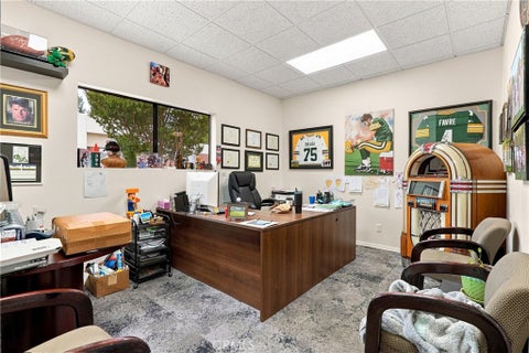 Tiny photo for 3437 Empresa DR, San Luis Obispo, CA 93401 (MLS # NS26172952)