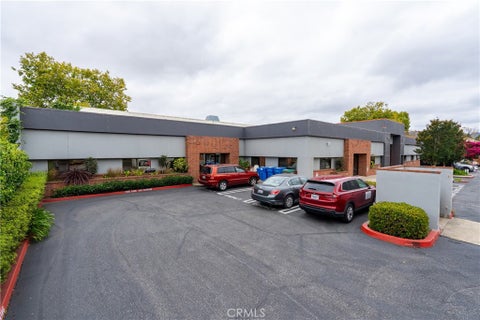 Tiny photo for 3437 Empresa DR, San Luis Obispo, CA 93401 (MLS # NS26172952)