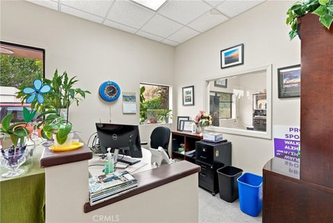 Tiny photo for 3437 Empresa DR, San Luis Obispo, CA 93401 (MLS # NS26172952)