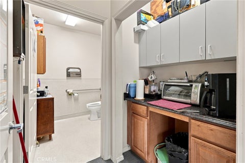 Tiny photo for 3437 Empresa DR, San Luis Obispo, CA 93401 (MLS # NS26172952)