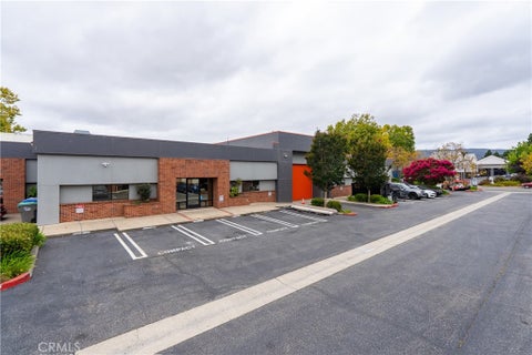 Tiny photo for 3437 Empresa DR, San Luis Obispo, CA 93401 (MLS # NS26172952)