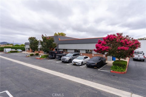 Tiny photo for 3437 Empresa DR, San Luis Obispo, CA 93401 (MLS # NS26172952)