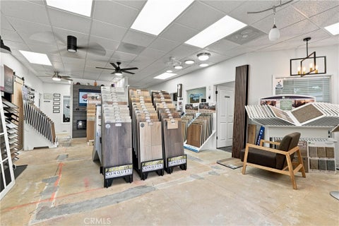 Tiny photo for 3437 Empresa DR, San Luis Obispo, CA 93401 (MLS # NS26172952)