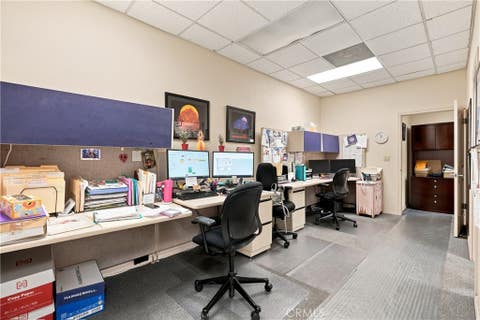 Tiny photo for 3437 Empresa DR, San Luis Obispo, CA 93401 (MLS # NS26172952)