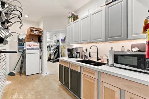 Tiny photo for 3437 Empresa DR, San Luis Obispo, CA 93401 (MLS # NS26172952)