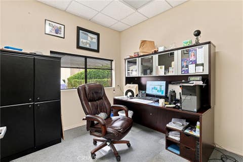 Tiny photo for 3437 Empresa DR, San Luis Obispo, CA 93401 (MLS # NS26172952)