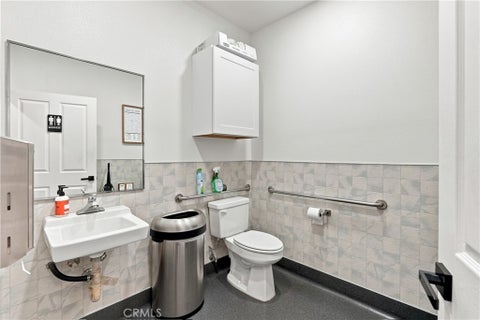 Tiny photo for 3437 Empresa DR, San Luis Obispo, CA 93401 (MLS # NS26172952)