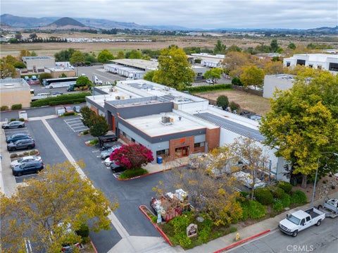 Tiny photo for 3437 Empresa DR, San Luis Obispo, CA 93401 (MLS # NS26172952)