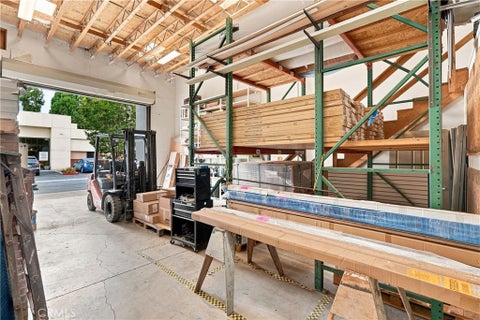Tiny photo for 3437 Empresa DR, San Luis Obispo, CA 93401 (MLS # NS26172952)