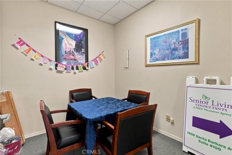 Tiny photo for 3437 Empresa DR, San Luis Obispo, CA 93401 (MLS # NS26172952)