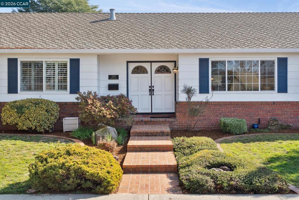 3770 3770 Boxwood Ct