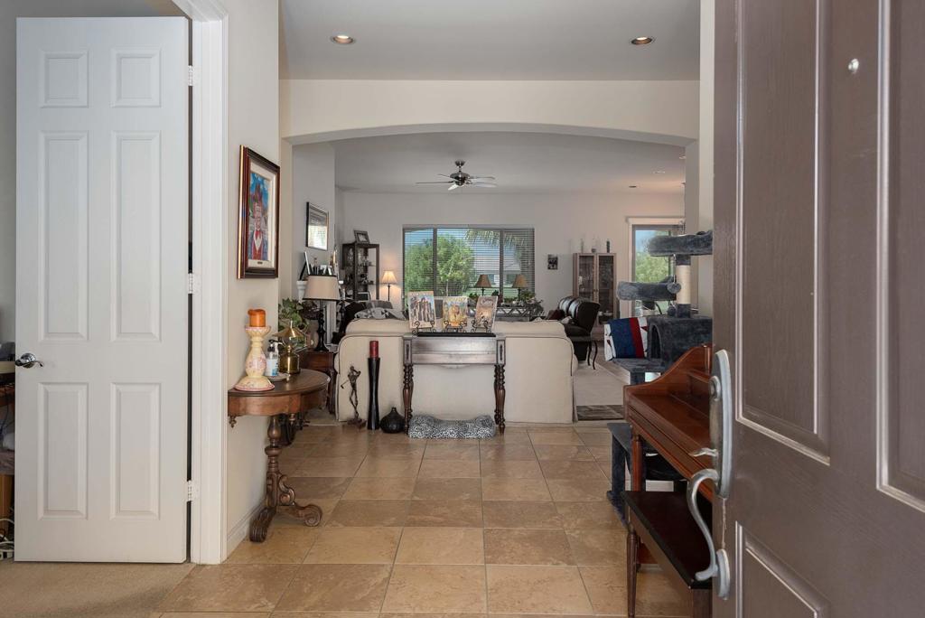 Sun City Shadow Hills (30921) - Residential