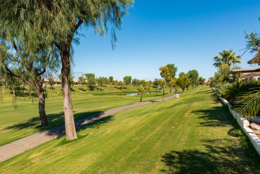 Sun City Shadow Hills (30921) - Residential