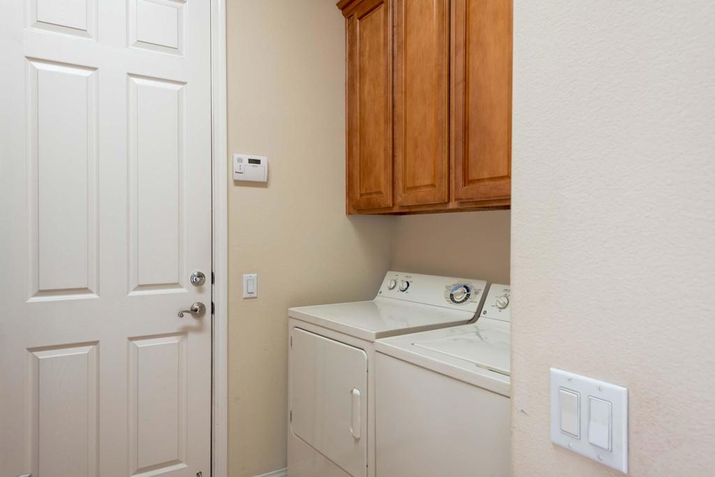 Sun City Shadow Hills (30921) - Residential